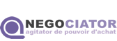Negociator